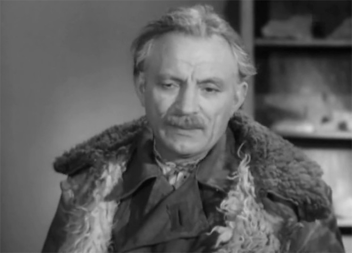 Кадр из фильма Долина синих скал кадр Долина синих скал 11