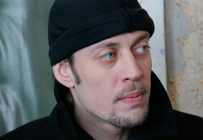 Кадр из фильма Дом на краю кадр Дом на краю 6