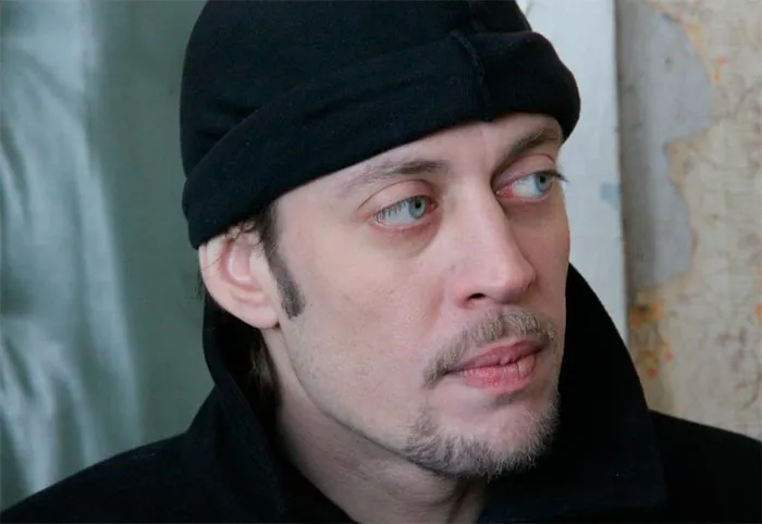 кадр Дом на краю 6