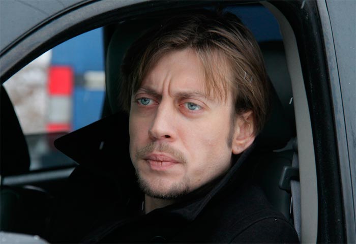 Кадр из фильма Дом на краю кадр Дом на краю 8