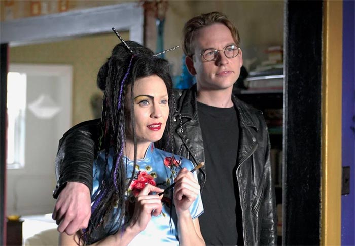 Кадр из фильма Дом на краю кадр Дом на краю 9