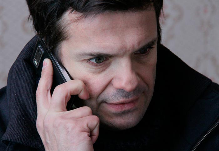 Кадр из фильма Дом на краю кадр Дом на краю 10