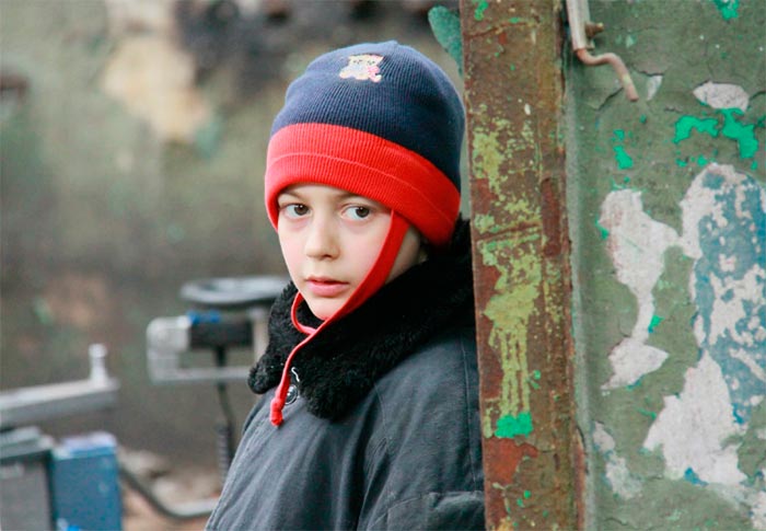 Кадр из фильма Дом на краю кадр Дом на краю 11