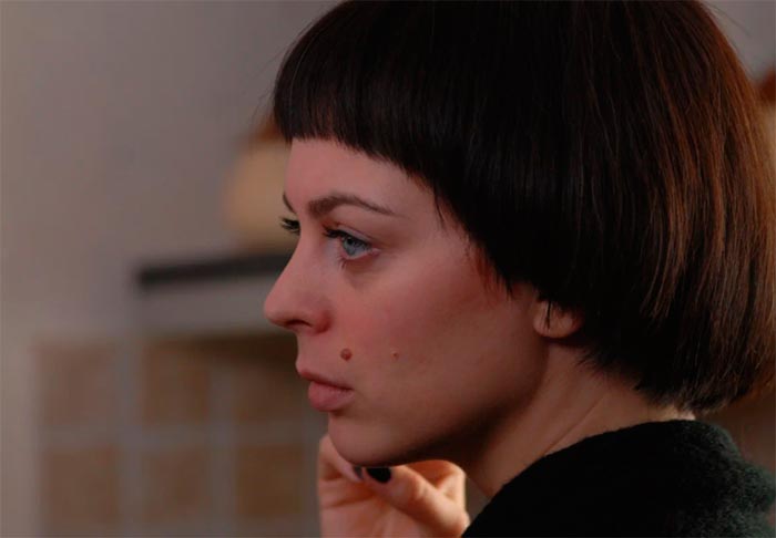 Кадр из фильма Дом на обочине кадр Дом на обочине 4