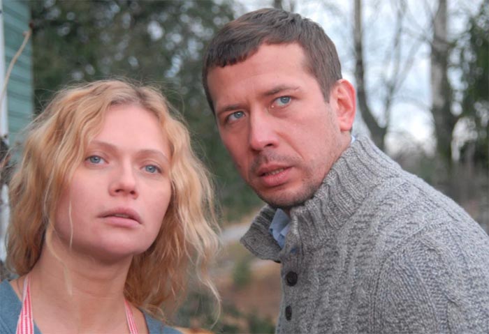 Кадр из фильма Дом на обочине кадр Дом на обочине 5