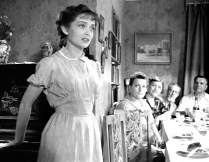 кадр Дом, в котором я живу 3