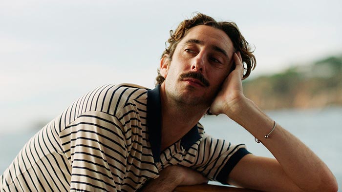 кадр Дом в огне 3