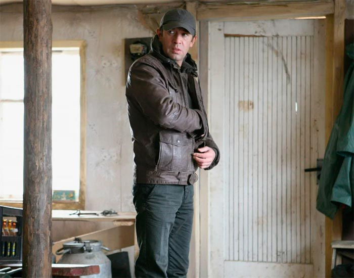 кадр Домовой 3