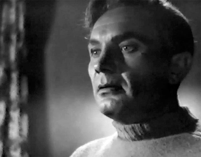 кадр Домой... 2