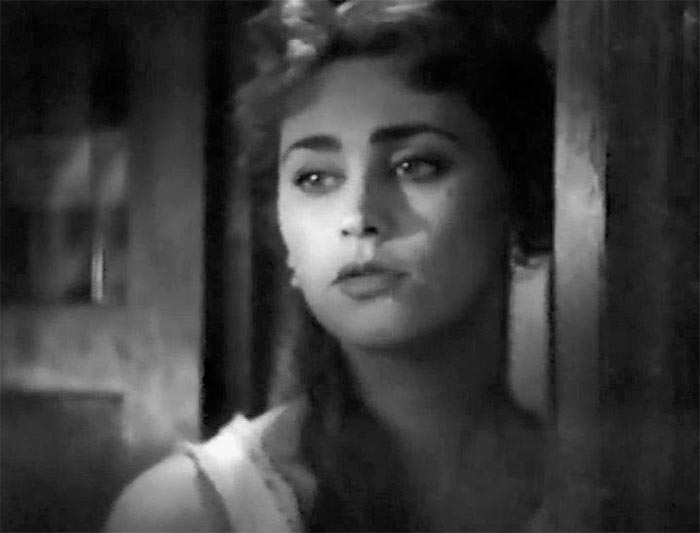 кадр Домой... 3