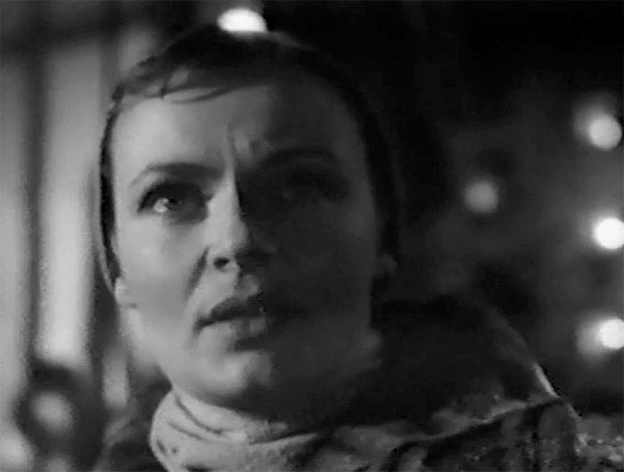 кадр Домой... 6