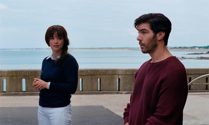 кадр Дон Жуан 3