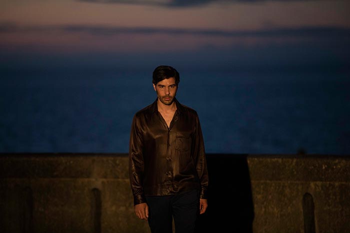 кадр Дон Жуан 5