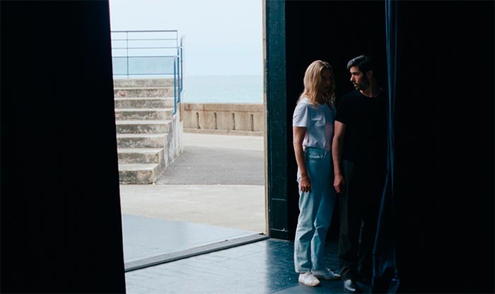 кадр Дон Жуан 6