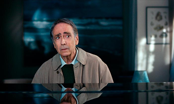 кадр Дон Жуан 8