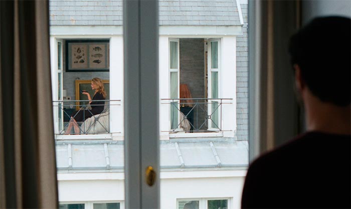 кадр Дон Жуан 10