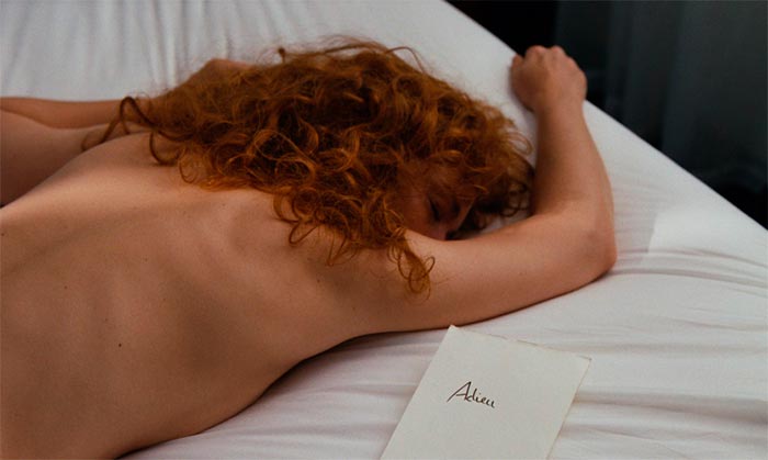 кадр Дон Жуан 11