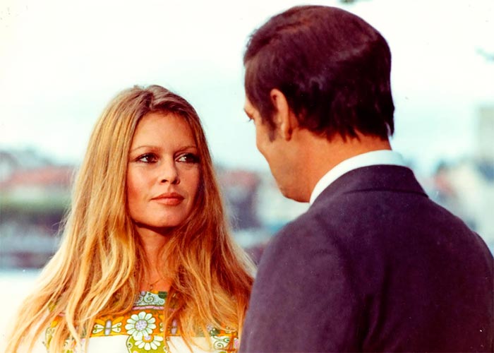 Кадр из фильма Дон Жуан 73 кадр Дон Жуан 73 3