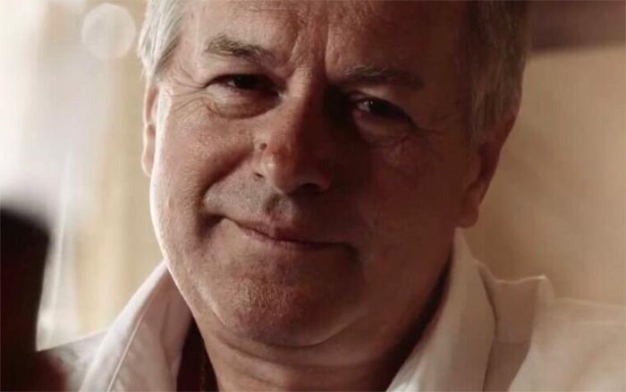 кадр Дон Жуан - девственник 3