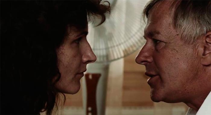 кадр Дон Жуан - девственник 4