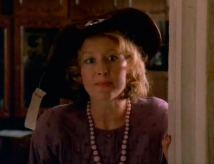 кадр Допинг для ангелов 3