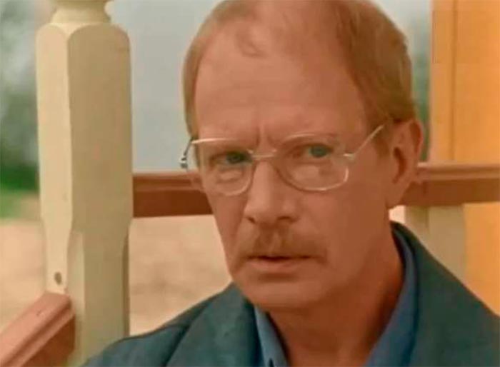 кадр Допинг для ангелов 5