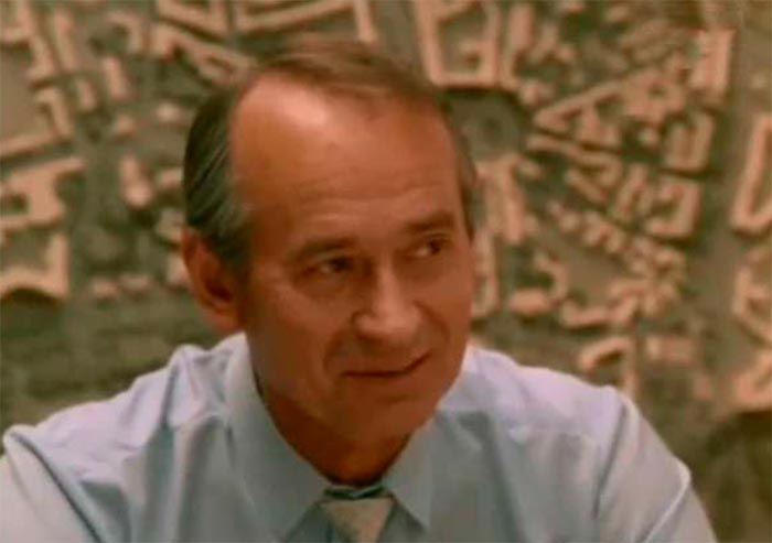 кадр Допинг для ангелов 6