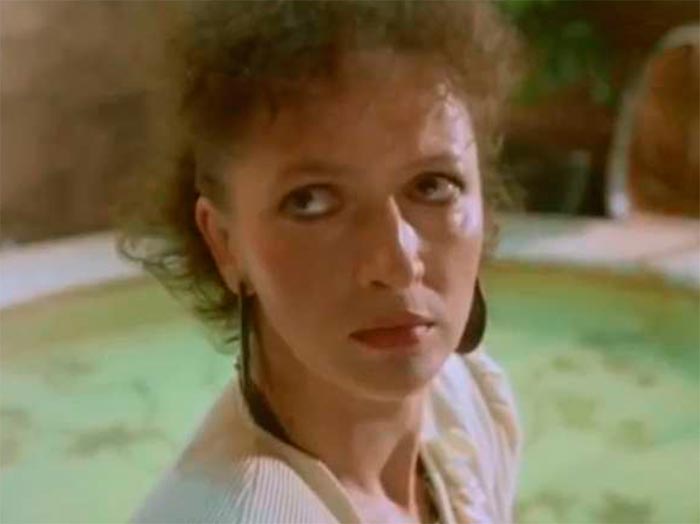 кадр Допинг для ангелов 7