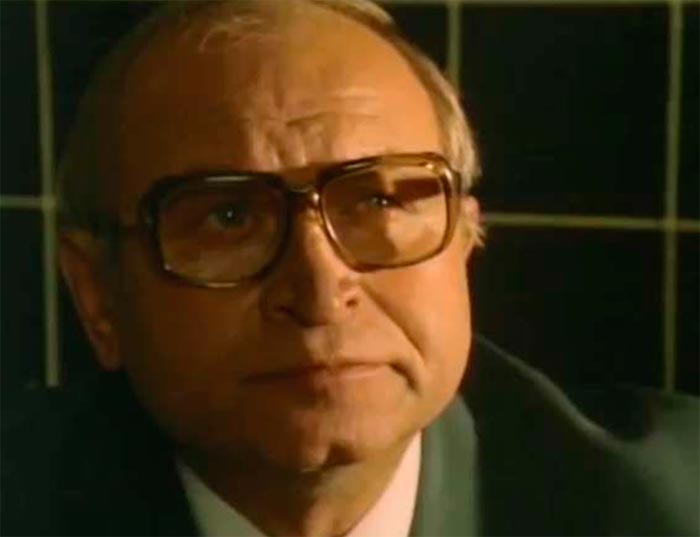 кадр Допинг для ангелов 9