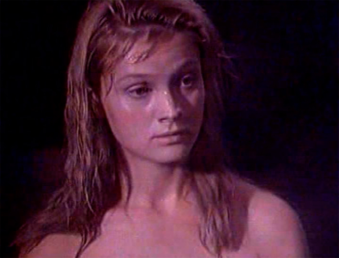 кадр Дорога домой 2