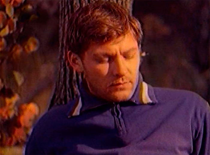 кадр Дорога домой 3