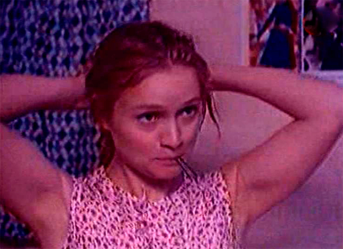 кадр Дорога домой 5