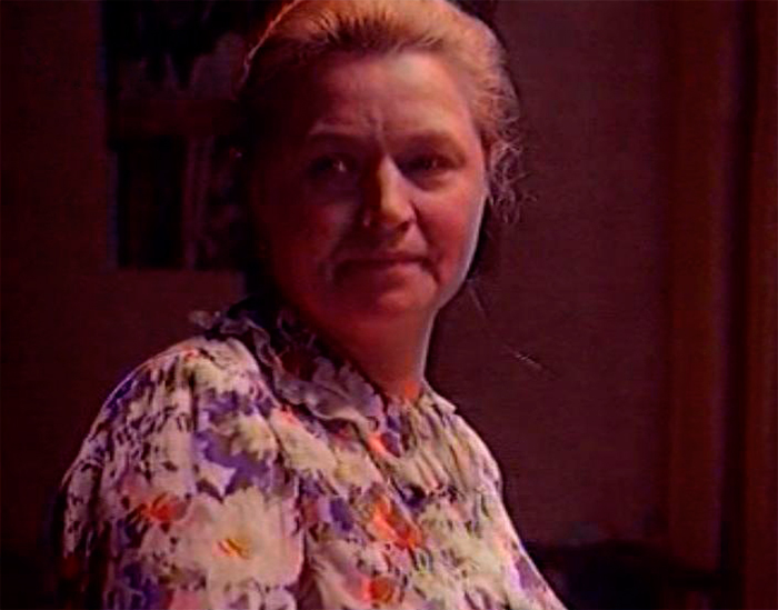 кадр Дорога домой 8