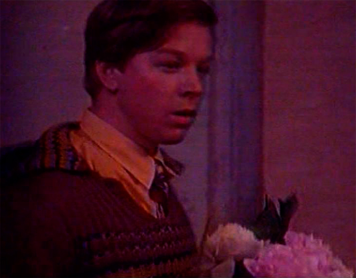 кадр Дорога домой 9