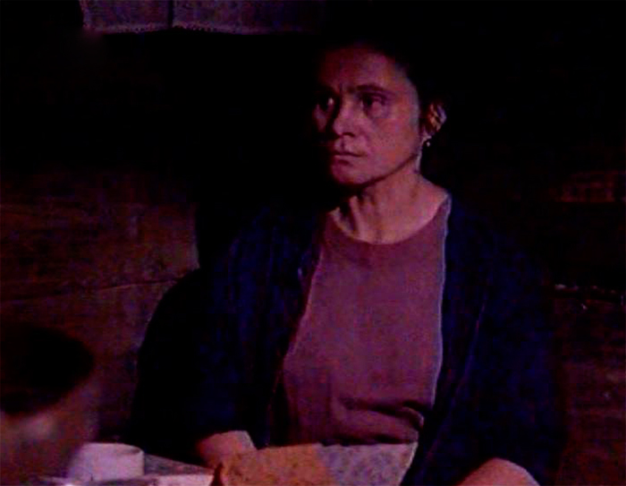 кадр Дорога домой 11