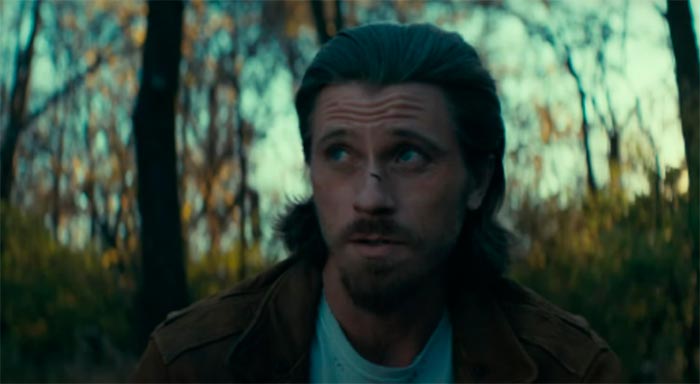 кадр Дорога отчаяния 5