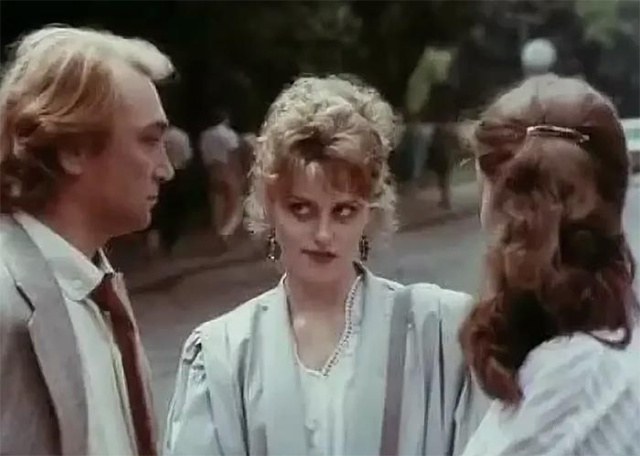 Кадр из фильма Дорога в ад кадр Дорога в ад 4