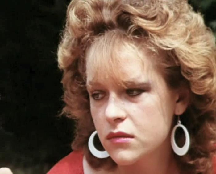 Кадр из фильма Дорога в ад кадр Дорога в ад 5