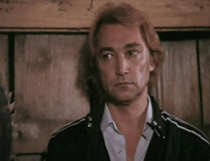 Кадр из фильма Дорога в ад кадр Дорога в ад 8