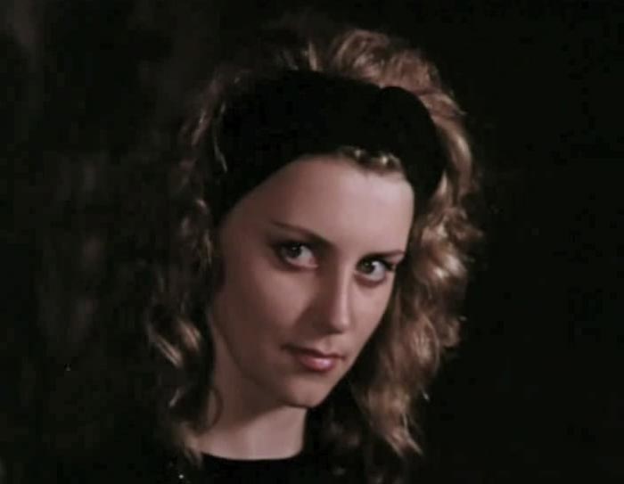 Кадр из фильма Дорога в ад кадр Дорога в ад 9