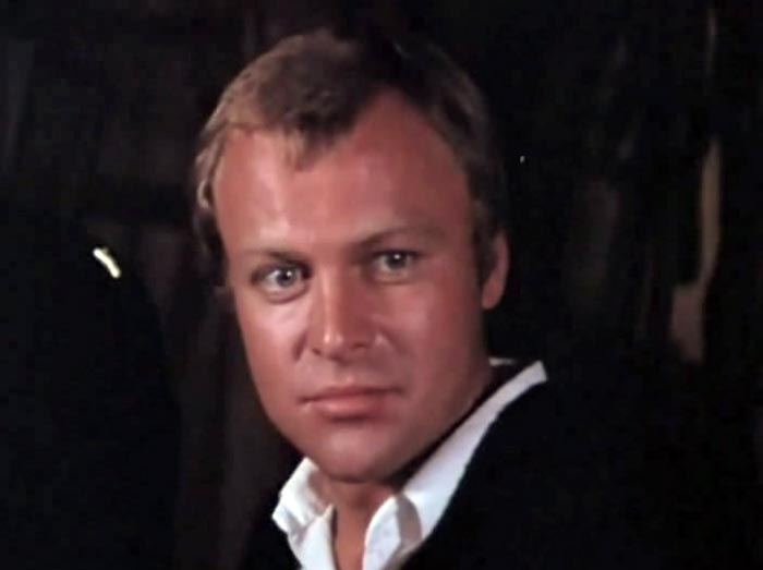 Кадр из фильма Дорога в ад кадр Дорога в ад 10