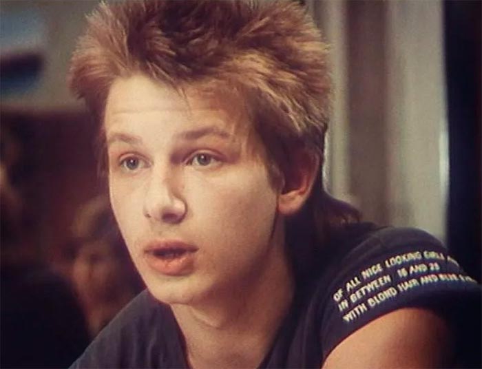 кадр Дорогая Елена Сергеевна 4