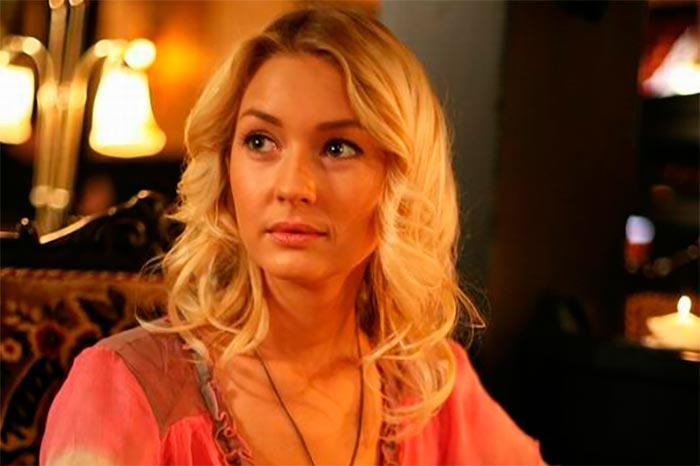 Кадр из фильма Дорогая моя доченька кадр Дорогая моя доченька 2