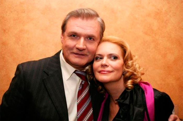 Кадр из фильма Дорогая моя доченька кадр Дорогая моя доченька 4