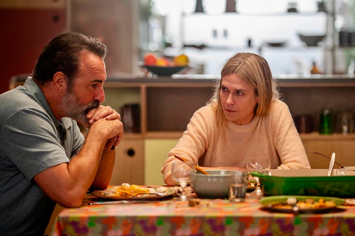 кадр Дорогая, я уменьшаюсь 6