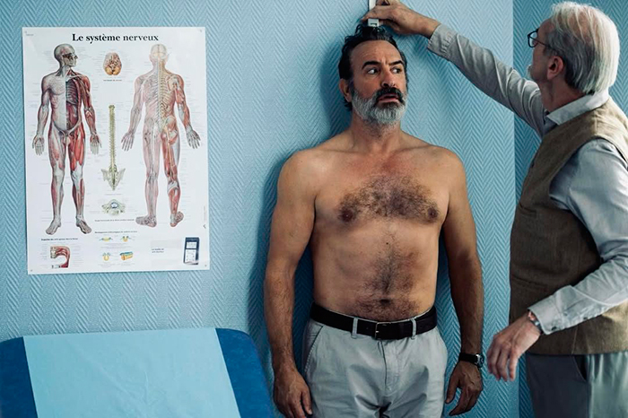 кадр Дорогая, я уменьшаюсь 7