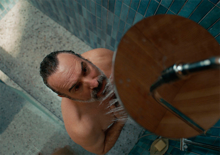 кадр Дорогая, я уменьшаюсь 10