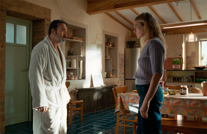 кадр Дорогая, я уменьшаюсь 11