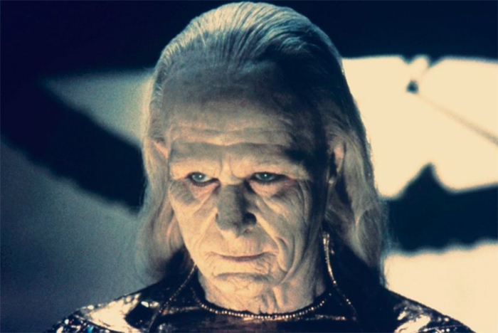 Кадр из фильма Дракула кадр Дракула 2