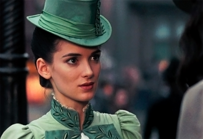 Кадр из фильма Дракула кадр Дракула 3